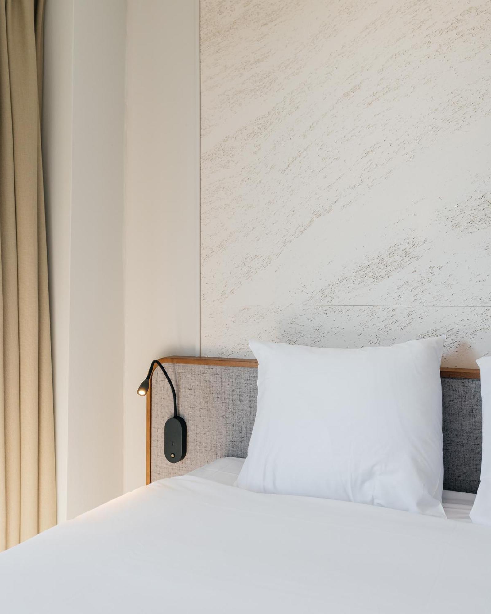 Utrechtcityapartments - Huizingalaan Bagian luar foto